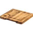 Teak Haus Marine Bar Board