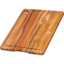 Teak Haus Marine Carving Board