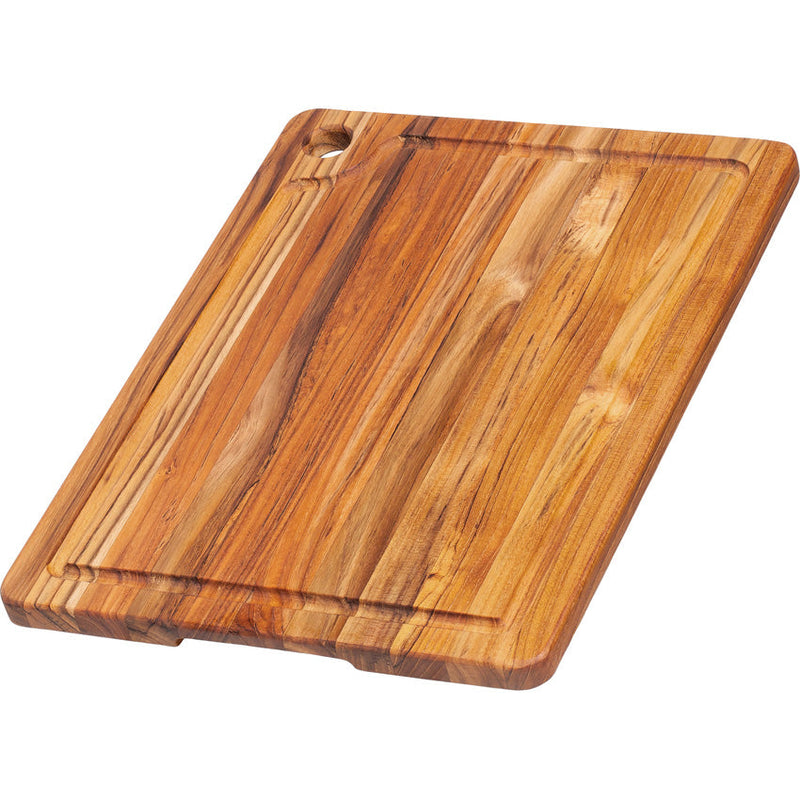 Teak Haus Marine Carving Board