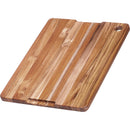 Teak Haus Marine Carving Board