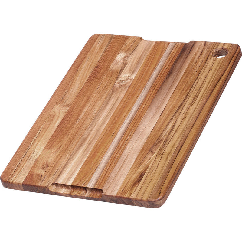 Teak Haus Marine Carving Board
