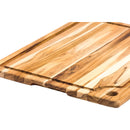 Teak Haus Marine Carving Board