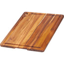 Teak Haus Marine Carving Board