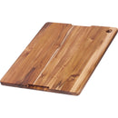 Teak Haus Marine Carving Board