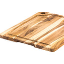Teak Haus Marine Carving Board
