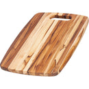 Teak Haus Marine Cutting/Serving Board