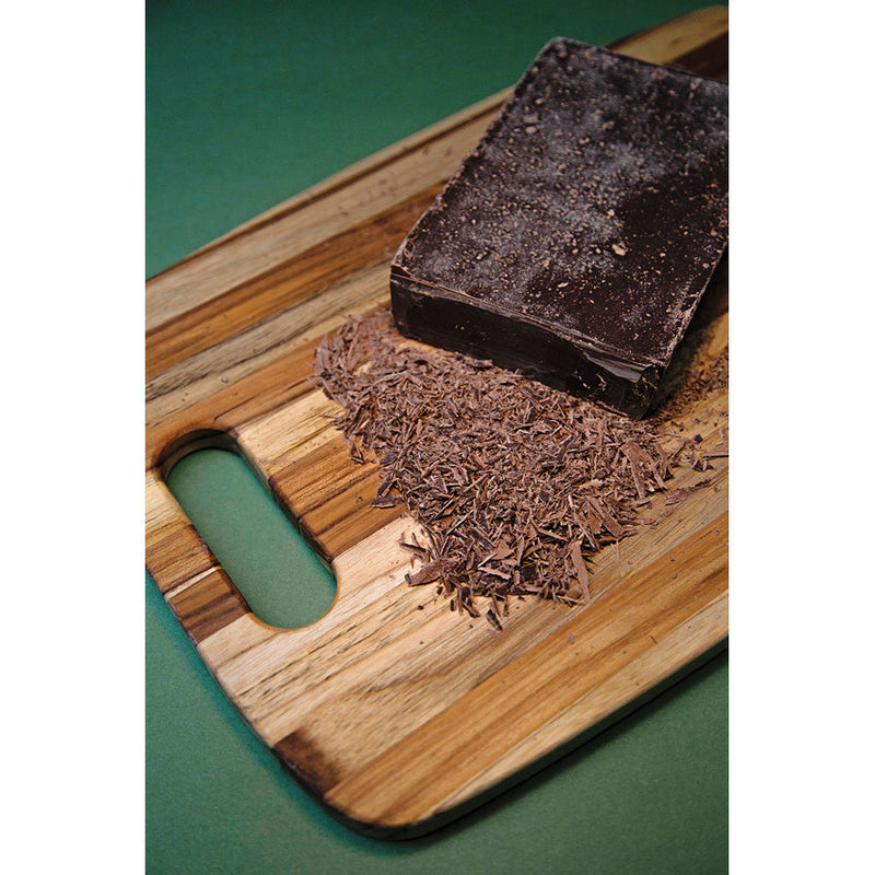 Teak Haus Marine Cutting/Serving Board