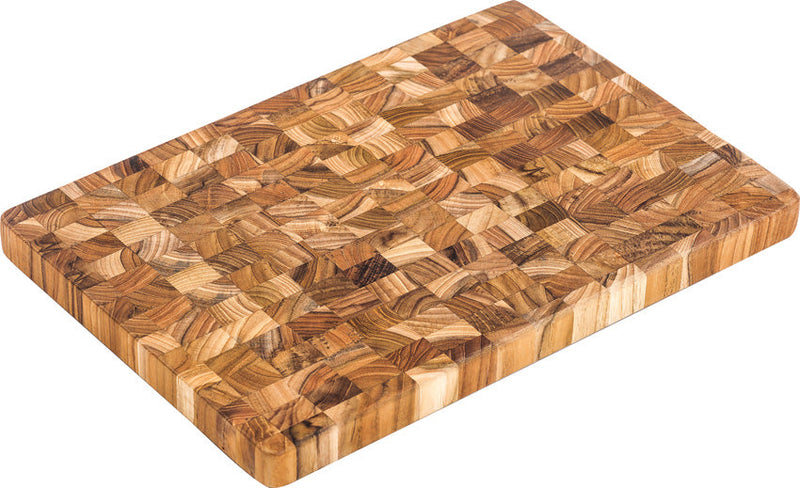 Teak Haus Cutting Board