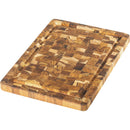 Teak Haus Cutting Board
