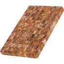 Teak Haus Cutting Board