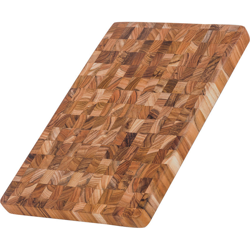 Teak Haus Cutting Board