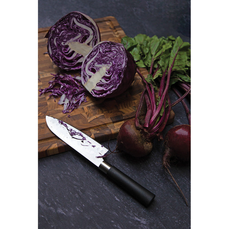 Teak Haus Cutting Board