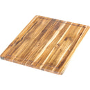 Teak Haus Thin and Light Cutting Board