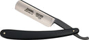 Giesen & Forsthoff Straight Razor Black Wide