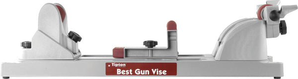 Tipton Gun Vise