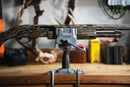 Tipton Best Gun Vise 360