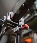 Tipton Best Gun Vise 360