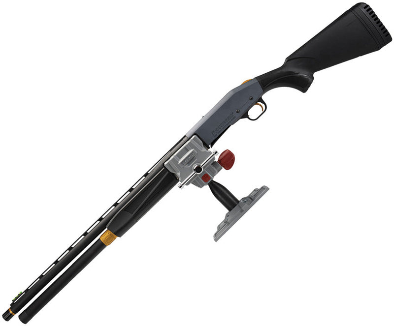 Tipton Best Gun Vise 360