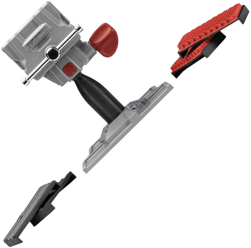 Tipton Best Gun Vise 360