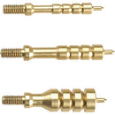 Tipton 13 Pc Brass Jag Set