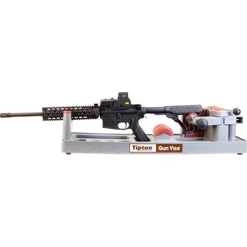 Tipton Gun Vise