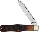 Titusville Cutlery Lexingtonian Folder Catalina