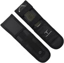 Takumitak Defender Fixed Blade Green