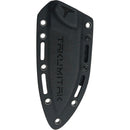 Takumitak Day500 Fixed Blade Satin