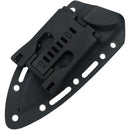 Takumitak Day500 Fixed Blade Satin