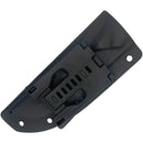 Takumitak Hunter Fixed Blade Satin