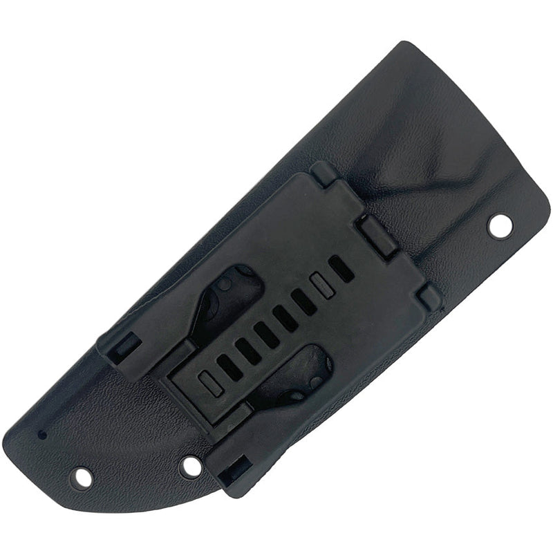 Takumitak Hunter Fixed Blade Satin