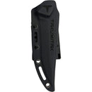 Takumitak Unhinged Fixed Blade SW