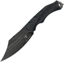 Takumitak Alert Fixed Blade SW