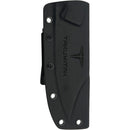 Takumitak Alert Fixed Blade SW
