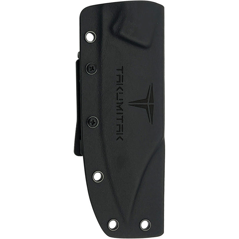 Takumitak Alert Fixed Blade SW