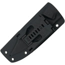 Takumitak Alert Fixed Blade SW