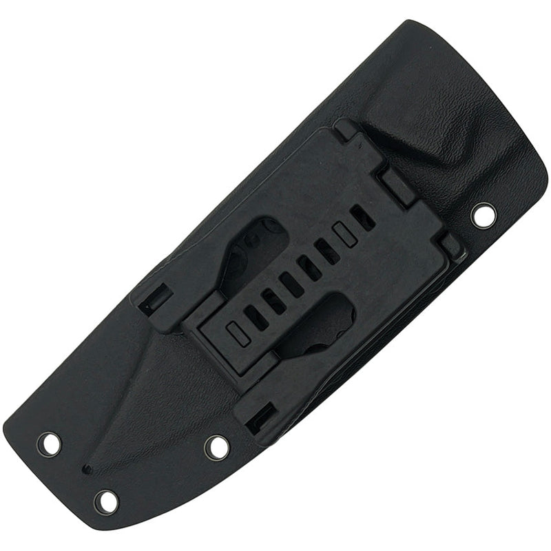 Takumitak Alert Fixed Blade SW