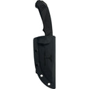 Takumitak Companion Fixed Blade SW