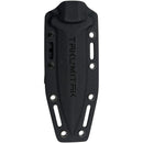 Takumitak Hitter Fixed Blade SW