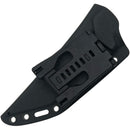 Takumitak Charge Fixed Blade SW