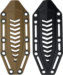 Takumitak Missing Screw Fixed Blade