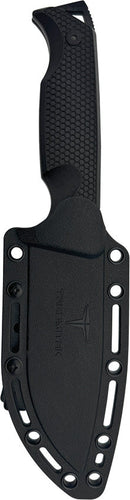 Takumitak Easy Night Fixed Blade