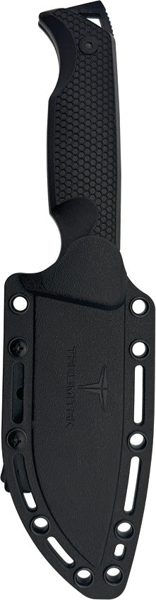 Takumitak Easy Night Fixed Blade