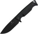 Takumitak Easy Night Fixed Blade