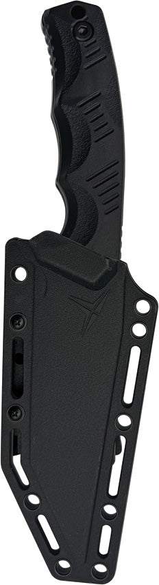 Takumitak Reaper Fixed Blade