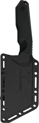 Takumitak Antidote Fixed Blade