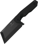 Takumitak Antidote Fixed Blade