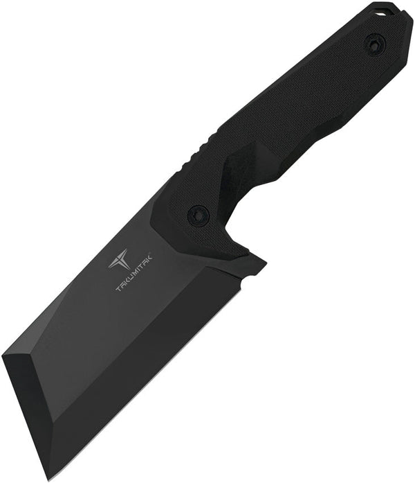 Takumitak Antidote Fixed Blade