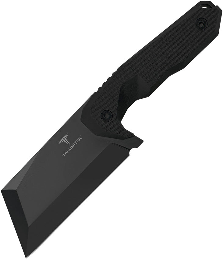 Takumitak Antidote Fixed Blade