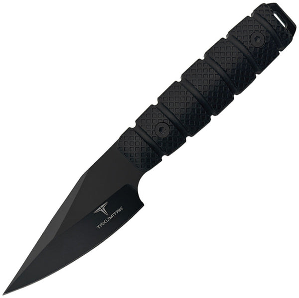 Takumitak Sector 3 Fixed Blade